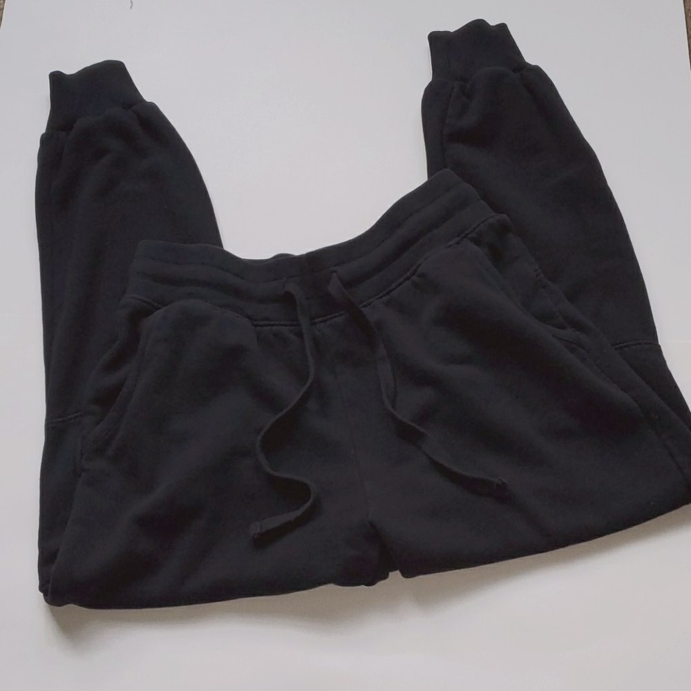 Zella Joggers With Pockets